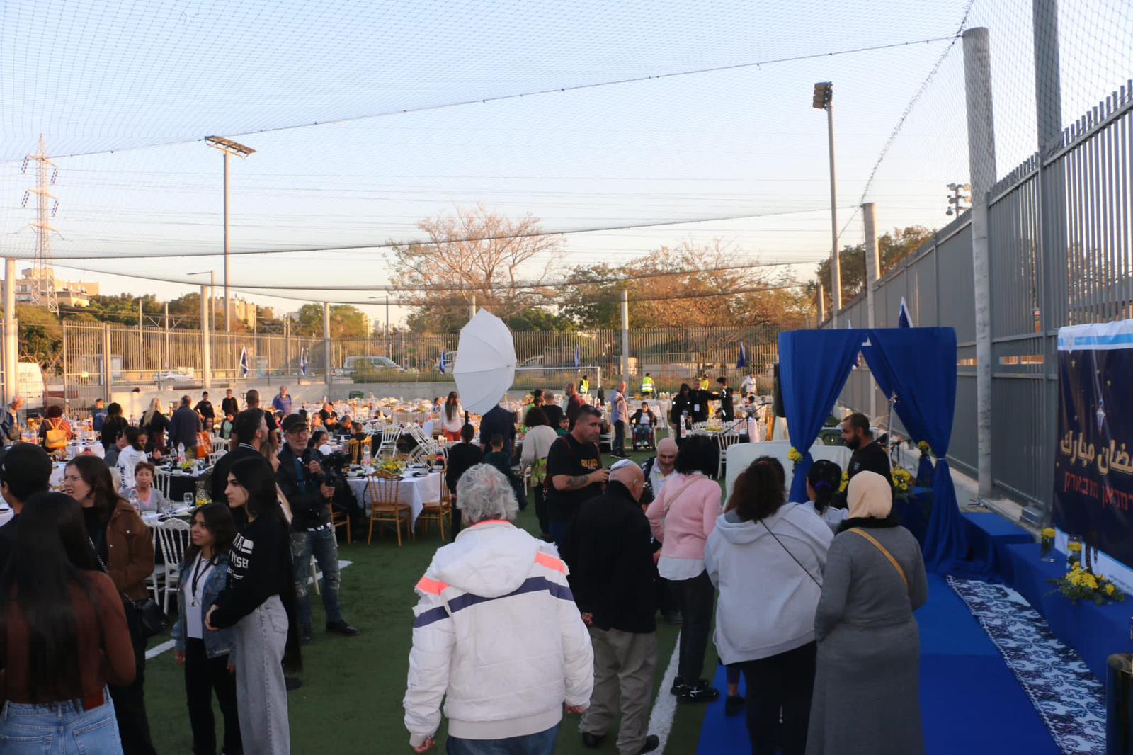 WhatsApp Image 2023-04-03 at 8.32.05 PM (2).jpeg